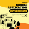 mobile app development